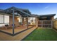 15B Heath Close, Ocean Grove VIC 3226