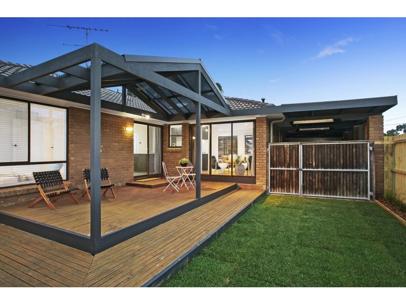 15B Heath Close, Ocean Grove VIC 3226