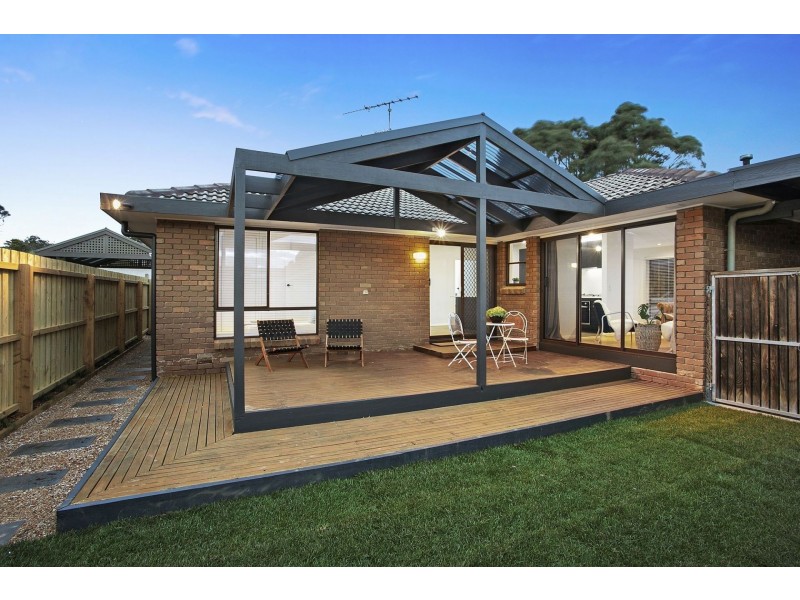 15B Heath Close, Ocean Grove VIC 3226