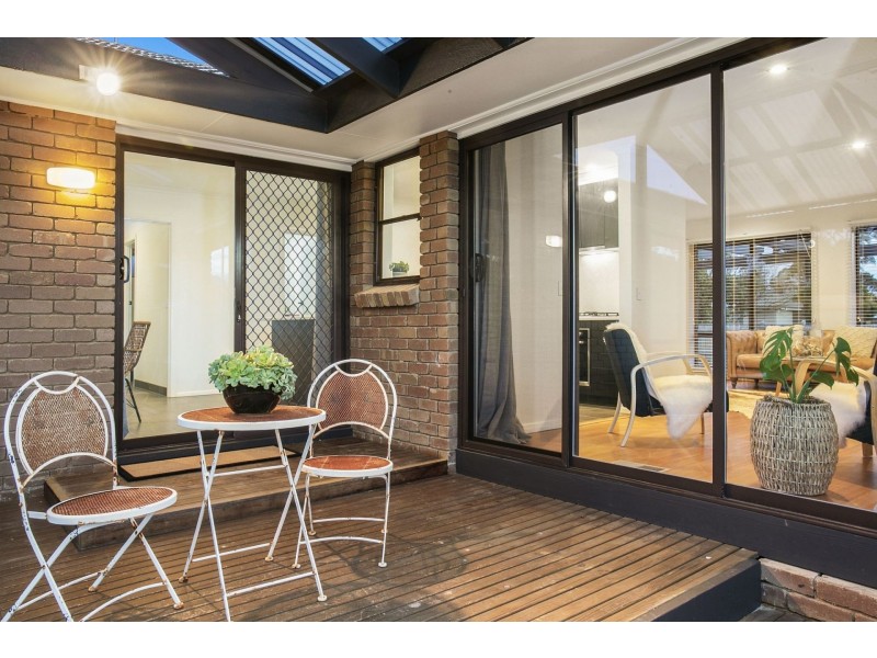 15B Heath Close, Ocean Grove VIC 3226