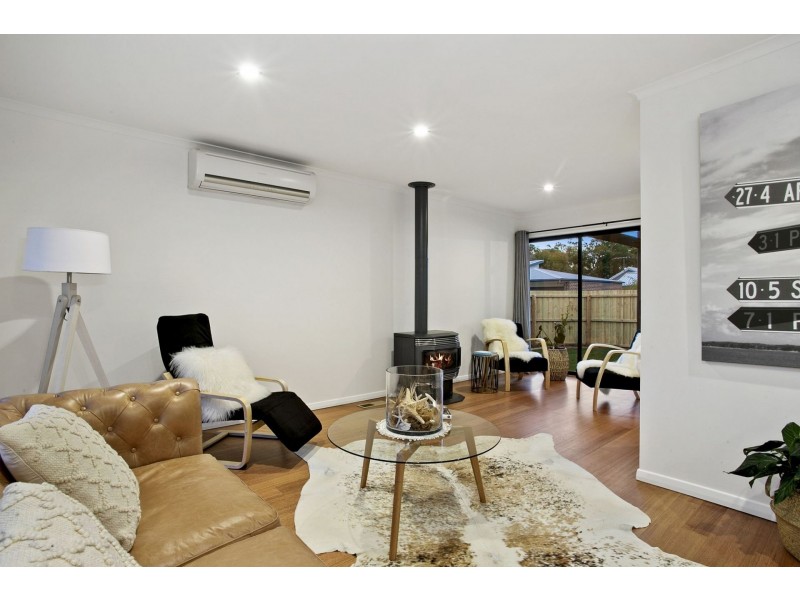 15B Heath Close, Ocean Grove VIC 3226