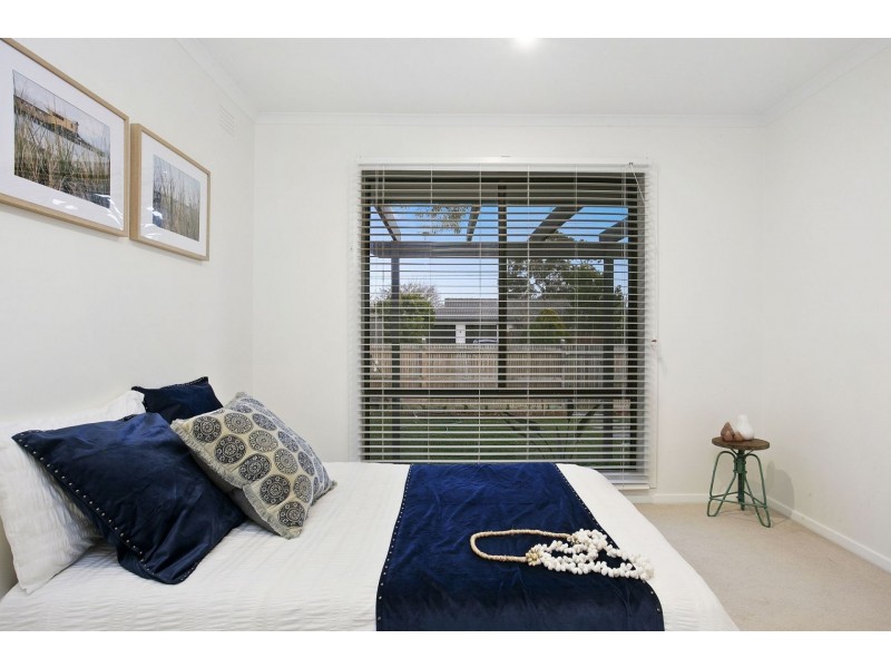 15B Heath Close, Ocean Grove VIC 3226