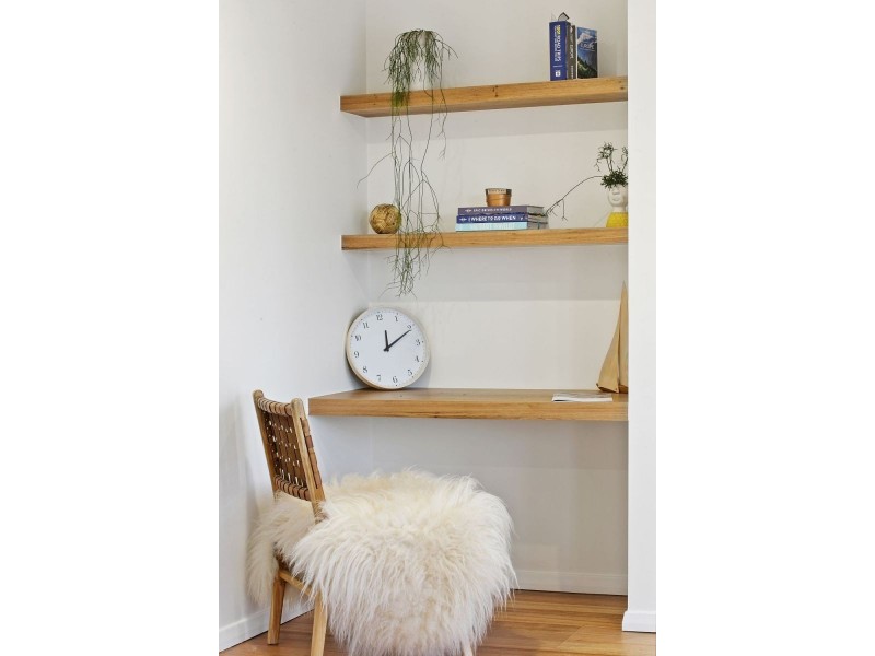 15B Heath Close, Ocean Grove VIC 3226