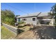 44 Baker Street, Ocean Grove VIC 3226