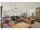44 Baker Street, Ocean Grove VIC 3226