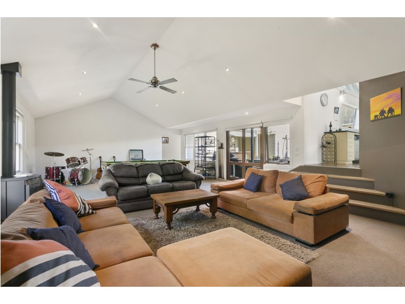 44 Baker Street, Ocean Grove VIC 3226
