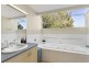 44 Baker Street, Ocean Grove VIC 3226