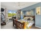 44 Baker Street, Ocean Grove VIC 3226