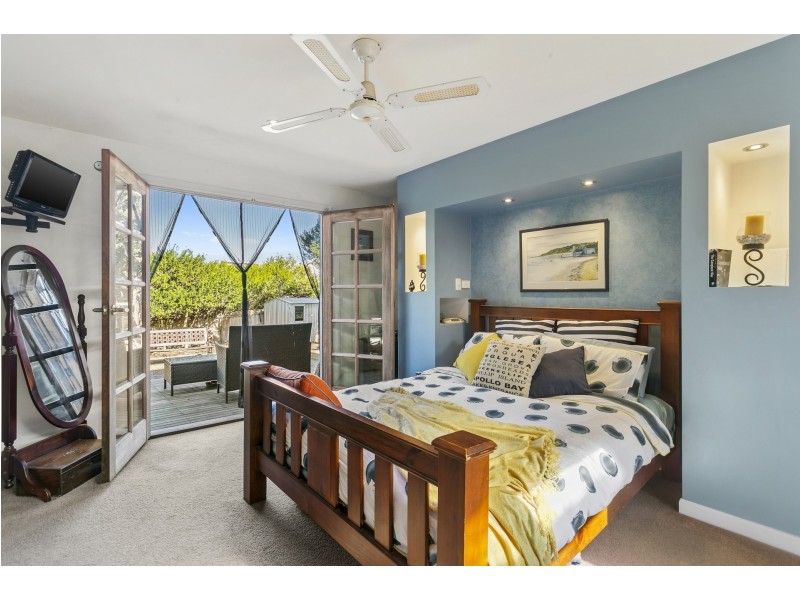 44 Baker Street, Ocean Grove VIC 3226