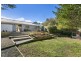 44 Baker Street, Ocean Grove VIC 3226