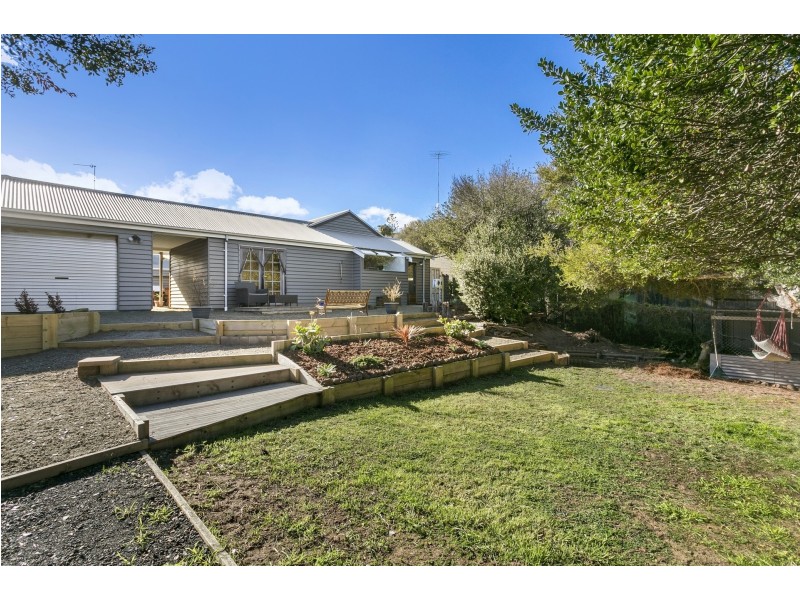 44 Baker Street, Ocean Grove VIC 3226