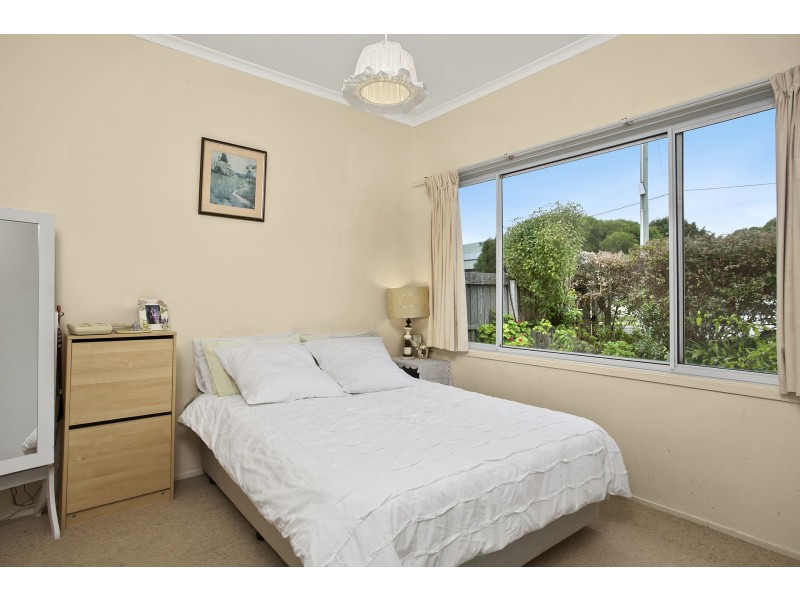 14 Ozone Road, Barwon Heads VIC 3227