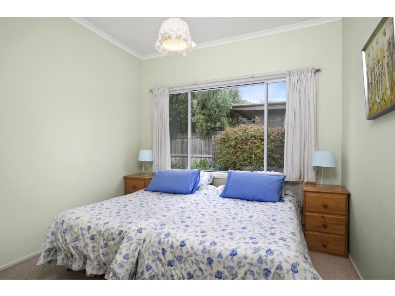 14 Ozone Road, Barwon Heads VIC 3227