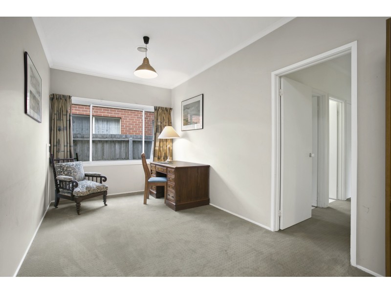 14 Ozone Road, Barwon Heads VIC 3227