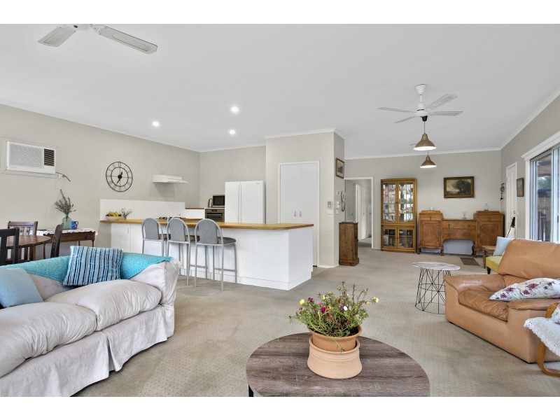 14 Ozone Road, Barwon Heads VIC 3227
