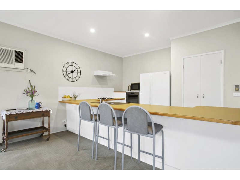 14 Ozone Road, Barwon Heads VIC 3227