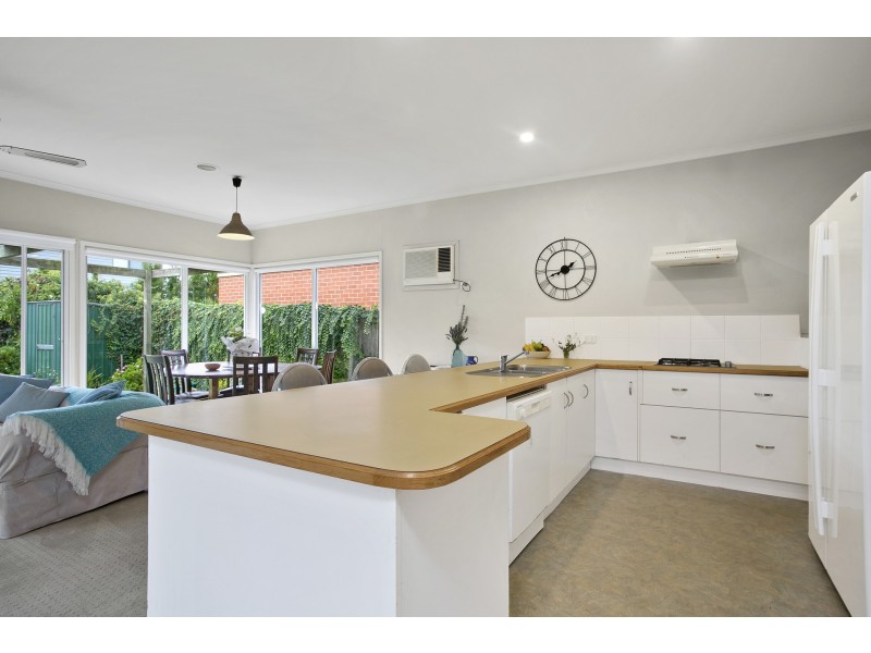 14 Ozone Road, Barwon Heads VIC 3227