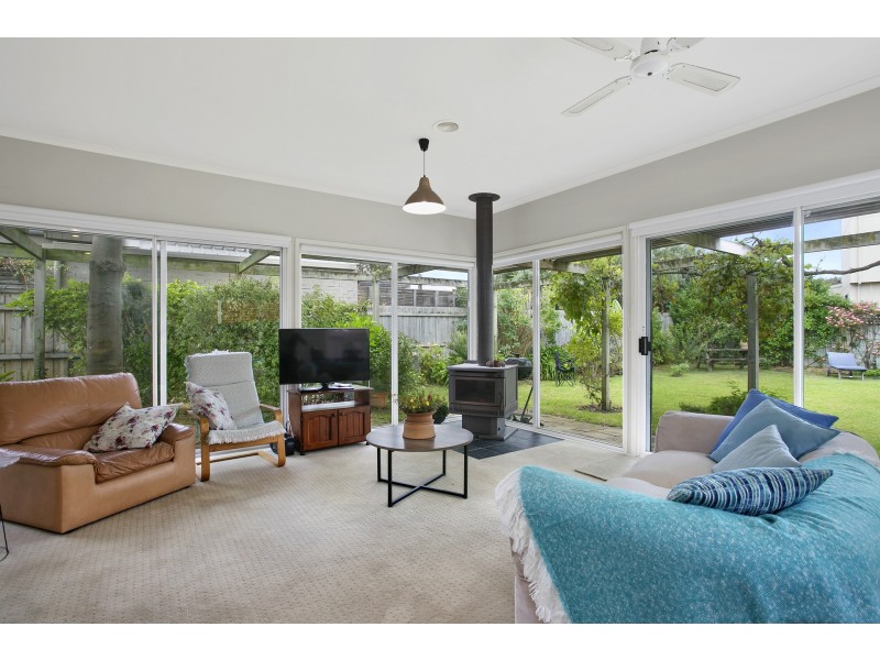 14 Ozone Road, Barwon Heads VIC 3227