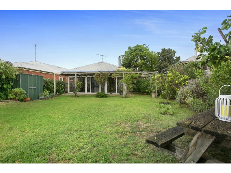 14 Ozone Road, Barwon Heads VIC 3227