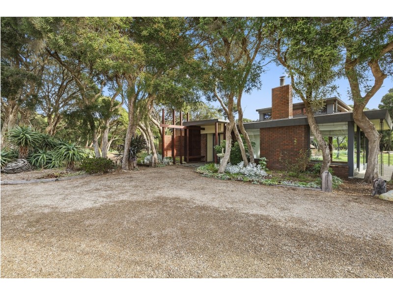 32 Warrenbeen Court, Barwon Heads VIC 3227