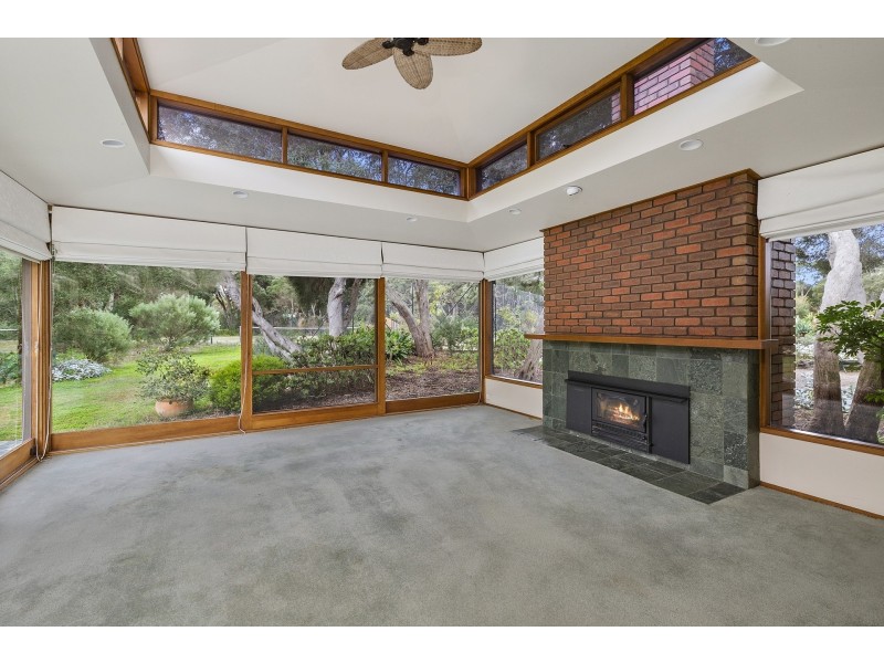 32 Warrenbeen Court, Barwon Heads VIC 3227