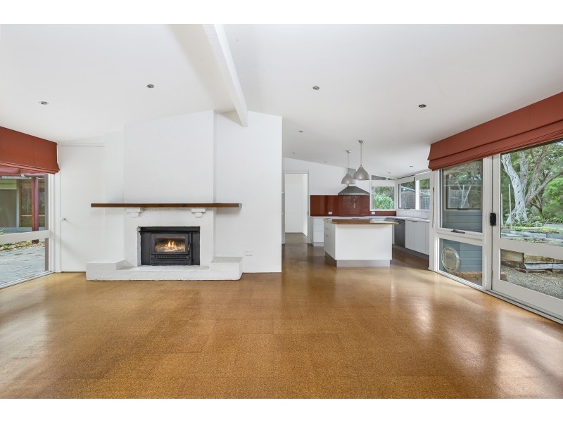 32 Warrenbeen Court, Barwon Heads VIC 3227