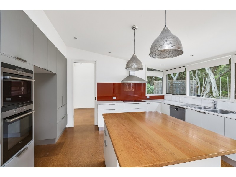 32 Warrenbeen Court, Barwon Heads VIC 3227