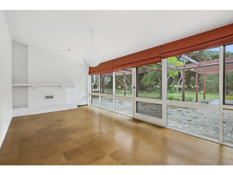 32 Warrenbeen Court, Barwon Heads VIC 3227