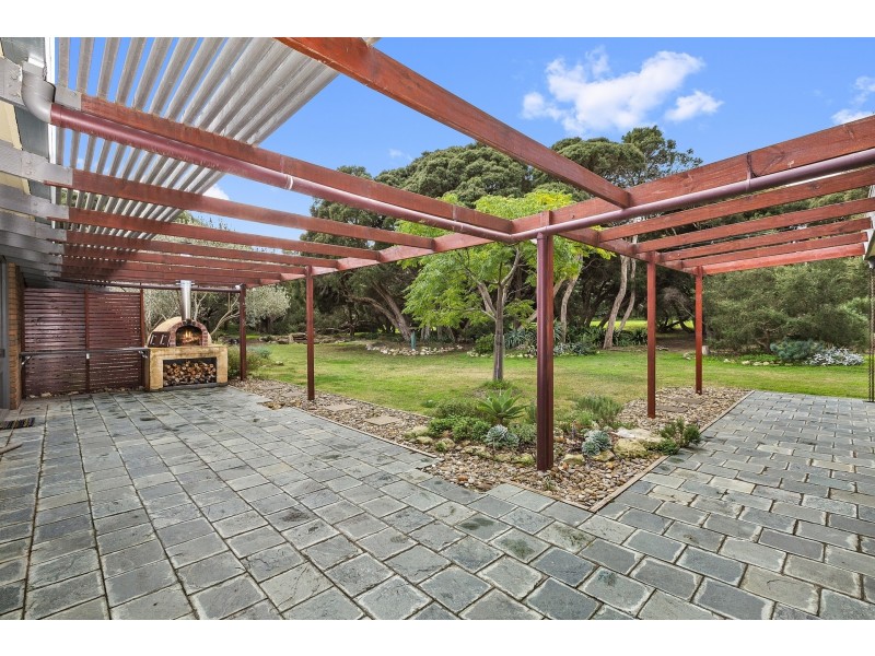 32 Warrenbeen Court, Barwon Heads VIC 3227