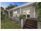 2/3 Breaker Court, Ocean Grove VIC 3226