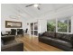 2/3 Breaker Court, Ocean Grove VIC 3226