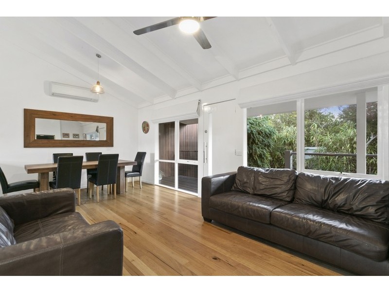 2/3 Breaker Court, Ocean Grove VIC 3226