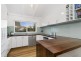 2/3 Breaker Court, Ocean Grove VIC 3226