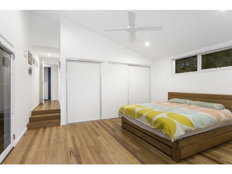 2/3 Breaker Court, Ocean Grove VIC 3226