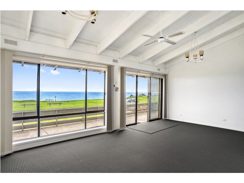 15 Edgewater Drive, Clifton Springs VIC 3222