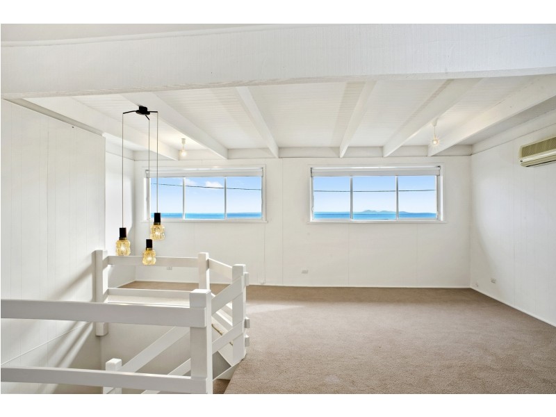 15 Edgewater Drive, Clifton Springs VIC 3222