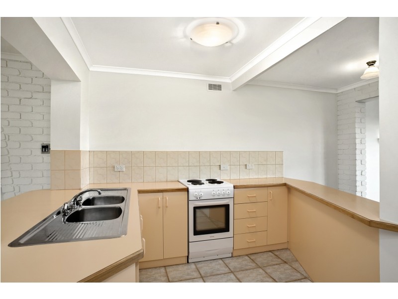 15 Edgewater Drive, Clifton Springs VIC 3222