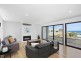 2/89 Dare Street, Ocean Grove VIC 3226