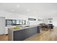 2/89 Dare Street, Ocean Grove VIC 3226