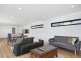 2/89 Dare Street, Ocean Grove VIC 3226