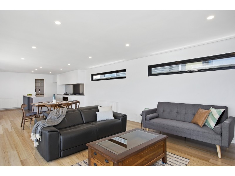 2/89 Dare Street, Ocean Grove VIC 3226