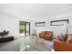 2/89 Dare Street, Ocean Grove VIC 3226