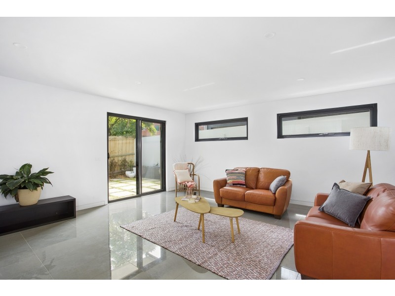 2/89 Dare Street, Ocean Grove VIC 3226
