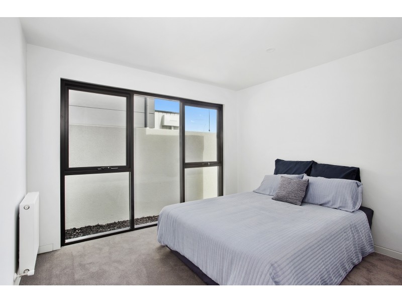 2/89 Dare Street, Ocean Grove VIC 3226