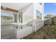 2/97 The Terrace, Ocean Grove VIC 3226