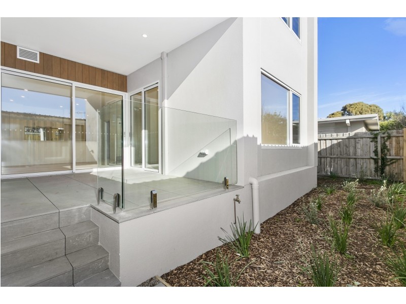 2/97 The Terrace, Ocean Grove VIC 3226
