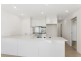 2/97 The Terrace, Ocean Grove VIC 3226