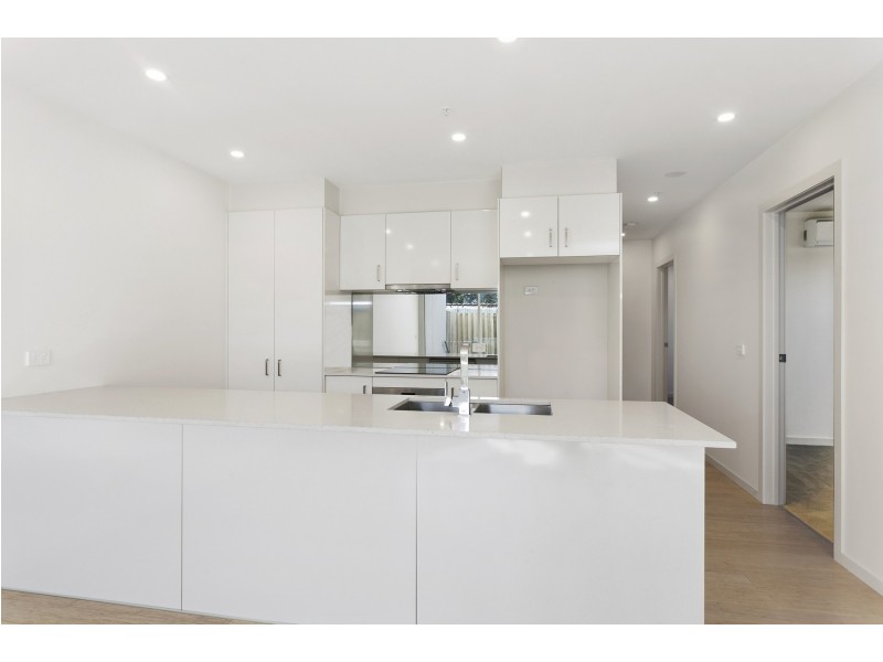 2/97 The Terrace, Ocean Grove VIC 3226