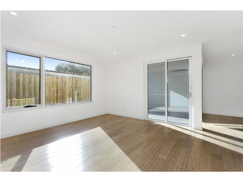 2/97 The Terrace, Ocean Grove VIC 3226
