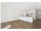 2/97 The Terrace, Ocean Grove VIC 3226